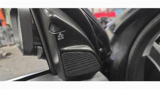 Coche siniestrado Volvo Xc-60 XC60 I (DZ), SUV, 2008 / 2017 2.4 D5 20V AWD Geartronic 2015/5