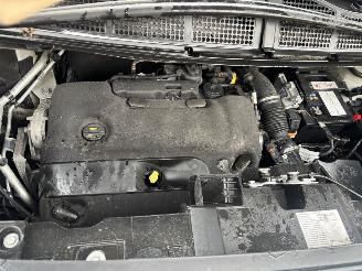 Opel Vivaro 2.0 BlueHDi 145 S&S L3 picture 16