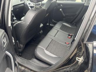 Peugeot 2008 1.2 81 KW AUTOMAAT picture 10