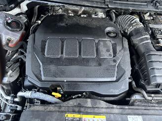 Volkswagen Caddy MODIFIED PARTITION WALL picture 16