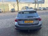 klik voor vergroting