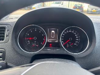 Volkswagen Polo 70 kw picture 13