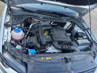 Volkswagen Polo 70 kw picture 15