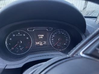 Audi Q3 1.4 TFSI SPORT EDITION picture 15