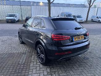 Audi Q3 1.4 TFSI SPORT EDITION picture 4