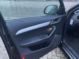 Audi Q3 1.4 TFSI SPORT EDITION picture 14