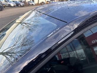 Volkswagen Polo 1.0 TSI Life picture 11