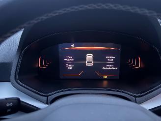 Seat Ibiza 1.0 TSI 95PS STYLE picture 12