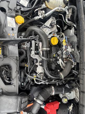 Renault Clio 90 Equilibre picture 16