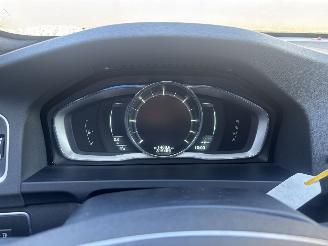 Volvo V-60 PLUG IN HYBRID 2.4 D6 AWD R-DESIGN picture 13