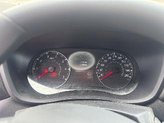 Renault Master 2.3 DCI L3H2 WORK ED picture 13