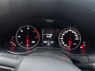 Audi Q5 QUATTRO 3.0 TDI PRO LINE picture 16