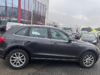 Audi Q5 QUATTRO 3.0 TDI PRO LINE picture 7
