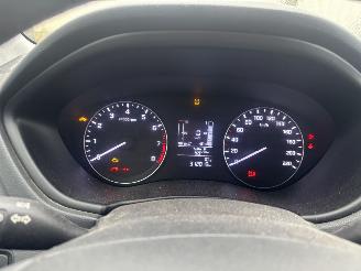 Hyundai I-20 T-GDI COMFORT picture 13