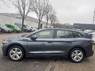 Skoda Enyaq iV 60 picture 4