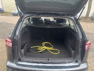 Skoda Enyaq iV 60 picture 12