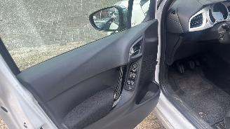 Citroën C3 MOTORSCHADE picture 14