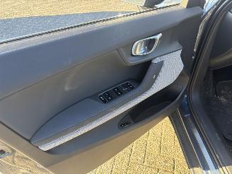 Polestar 2 LONG RANGE SINGLE MOTOR 78 KWH picture 18