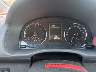 Volkswagen Caddy 1.6 TDI AUTOMAAT picture 13