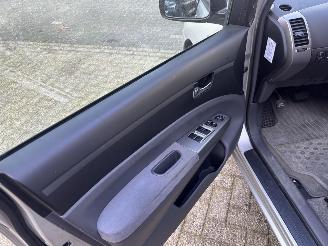 Toyota Prius 1.5 VVT-I BNS ED. picture 12