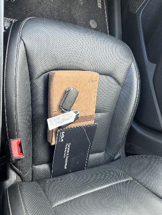 Kia EV6 EV6 PLUS 77,4 KWH picture 16