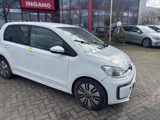 Volkswagen Up! Up! (121), Hatchback, 2011 e-Up! picture 8