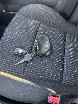 Kia Sorento 3.3 V6 ZEER NETTE AUTO picture 16