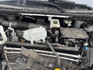 Renault Trafic 2.0 DCI 130 T30 L2H1 picture 17