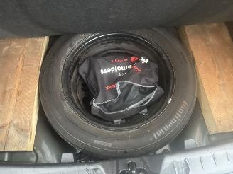 Seat Altea 1.8 AUTOMAAT picture 13