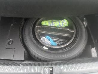 Volkswagen Passat 1.4 90KW AUTOMAAT picture 11