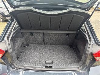 Seat Ibiza 1.0 TSI 95PS STYLE GEEN ALGARIJE! picture 11