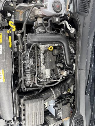 Seat Ibiza 1.0 TSI 95PS STYLE GEEN ALGARIJE! picture 16