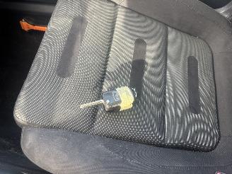 Volkswagen Tiguan  picture 11