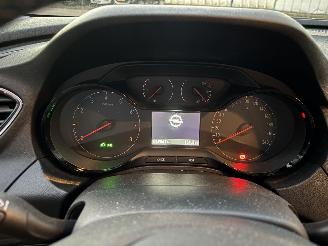 Opel Grandland X 1.2 TURBO EDITION picture 15