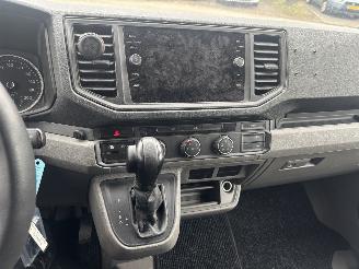 MAN TGE 2.0 TDI L5H2 picture 17