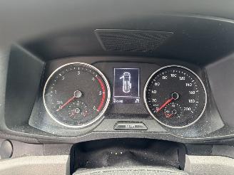 MAN TGE 2.0 TDI L5H2 picture 15