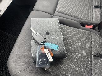 MAN TGE 2.0 TDI L5H2 picture 18