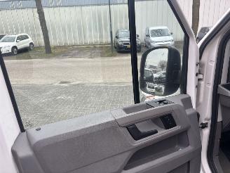MAN TGE 2.0 TDI L5H2 picture 14