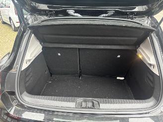 Renault Clio 1.0 TCe 90 Equilibre picture 11