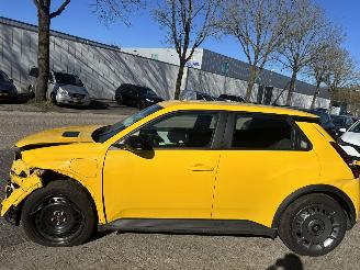 Renault 5 URBAN RANGE EVOLUTION picture 3