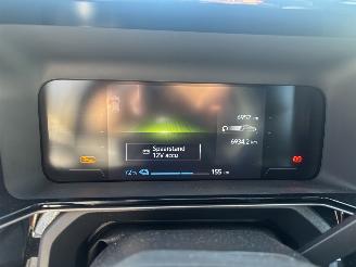 Renault 5 URBAN RANGE EVOLUTION picture 14