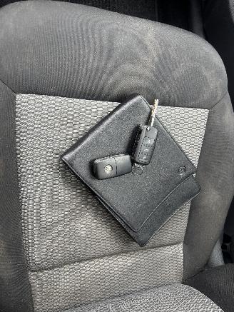 Volkswagen Polo  picture 13