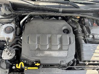 Volkswagen Polo 1.6 TDI COMFORTLINE picture 16