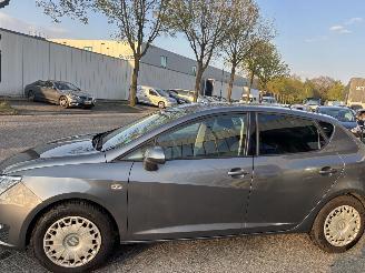 Seat Ibiza 1.0 ECOTSI FR CONNEC picture 3