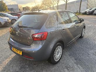 Seat Ibiza 1.0 ECOTSI FR CONNEC picture 6