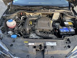 Seat Ibiza 1.0 ECOTSI FR CONNEC picture 18
