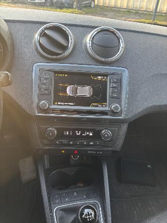 Seat Ibiza 1.0 ECOTSI FR CONNEC picture 15