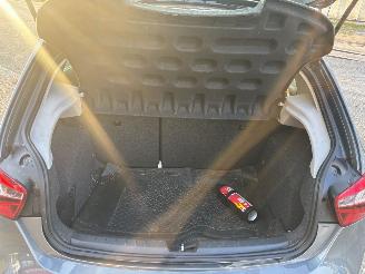Seat Ibiza 1.0 ECOTSI FR CONNEC picture 13