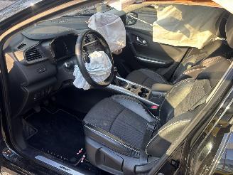 Renault Kadjar 1.2 TCE BOSE picture 15