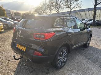 Renault Kadjar 1.2 TCE BOSE picture 6